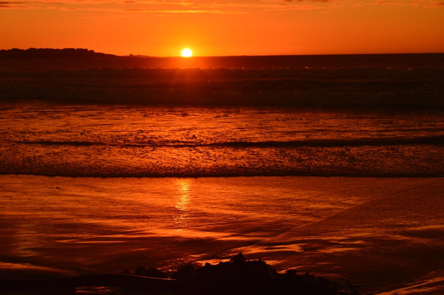 0 Bedroom Property for Sale in Britannica Heights Western Cape